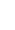 On